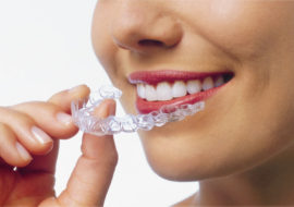 Invisalign facts, pros and cons
